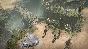 Diablo IV +DLC STEAM RUSSIA WITHOUT CHANGE OF REGION⚡️