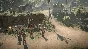 Diablo IV +DLC STEAM RUSSIA WITHOUT CHANGE OF REGION⚡️