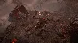 Diablo IV +DLC STEAM RUSSIA WITHOUT CHANGE OF REGION⚡️