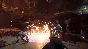 ✅❤️KILLING FLOOR 3❤️XBOX❤️СРАЗУ🔑КЛЮЧ✅
