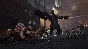 ✅❤️KILLING FLOOR 3 DELUXE EDITION❤️XBOX SERIES X|S🔑KEY