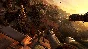 ✅❤️DYING LIGHT: THE BEAST DELUXE EDITION❤️XBOX|XS🔑КЛЮЧ