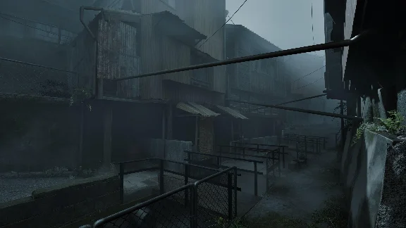 ✅❤️SILENT HILL F❤️XBOX SERIES X|S+PC WIN🔑КЛЮЧ✅