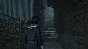 ✅❤️SILENT HILL F❤️XBOX SERIES X|S+PC WIN🔑КЛЮЧ✅