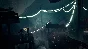 ✅❤️LITTLE NIGHTMARES III DELUXE EDITION❤️XBOX+PC🔑КЛЮЧ