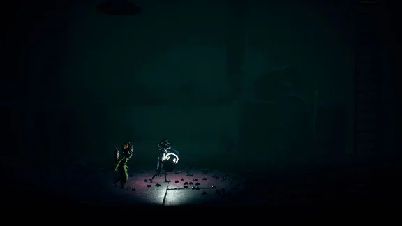 ✅❤️LITTLE NIGHTMARES III DELUXE EDITION❤️XBOX+PC🔑КЛЮЧ