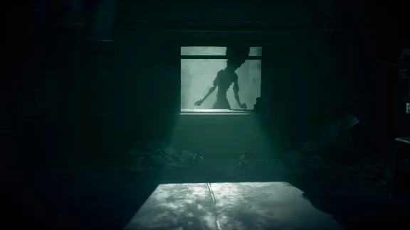 ✅❤️LITTLE NIGHTMARES III❤️XBOX ONE|XS+PC🔑КЛЮЧ