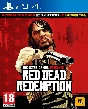 Red Dead Redemption+GTA Trilogy+12 Games EU PS4/PS5✅