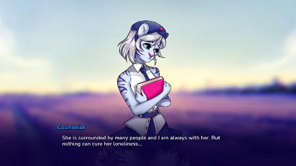 🚀 My Furry Dictator 🐾 🤖 Steam Gift RU/KZ/etc ⚡