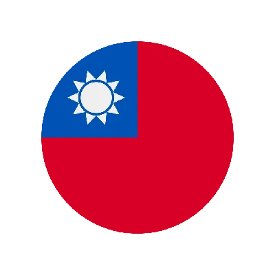 🔥 eSim TAIWAN ✅ sim card internet from 7 days TW