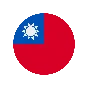 🔥 eSim TAIWAN ✅ sim card internet from 7 days TW