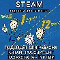❤️FALLOUT 1ST✅STEAM✅РФ+СНГ✅ПОДПИСКА ДЛЯ FALLOUT 76❤️