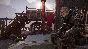 Elex XBOX ONE KEY