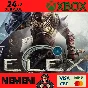 Elex XBOX ONE KEY