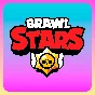 BRAWL STARS GEMS \ BRAWL PASS \ PROMO QUICK ACTIVATION