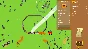 ⭐️ALL COUNTRIES⭐️ All Aboard! The Train Defense Express
