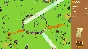 ⭐️ALL COUNTRIES⭐️ All Aboard! The Train Defense Express