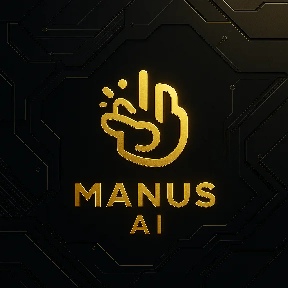 MANUS AI Частный СЧЕТ 1500-40000 КРЕДИТОВ