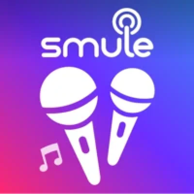 Smule VIP | 1/12 Month SUBSCRIPTION TO YOUR ACCOUNT