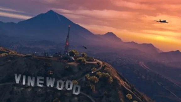 GRAND THEFT AUTO V PREMIUM EDITION🔥XBOX ONE🔑КЛЮЧ🔥