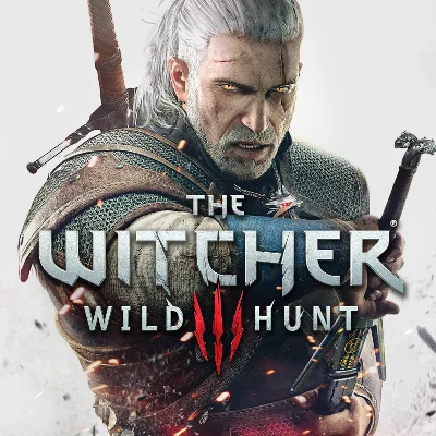 🔴 The Witcher 3: Wild Hunt + DLC❗️PS4/PS5 🔴 Турция