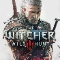 🔴 The Witcher 3: Wild Hunt + DLC❗️PS4/PS5 🔴 Турция