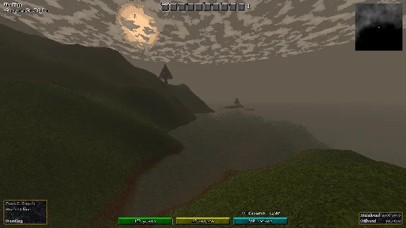 🚀 Devil Spire Falls 🤖 Steam Gift RU + other ⚡ AUTO