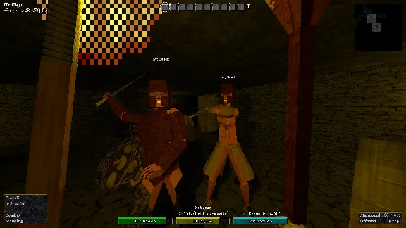 🚀 Devil Spire Falls 🤖 Steam Gift RU + other ⚡ AUTO