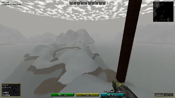 🚀 Devil Spire Falls 🤖 Steam Gift RU + other ⚡ AUTO