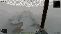🚀 Devil Spire Falls 🤖 Steam Gift RU + other ⚡ AUTO