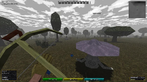 🚀 Devil Spire Falls 🤖 Steam Gift RU + other ⚡ AUTO