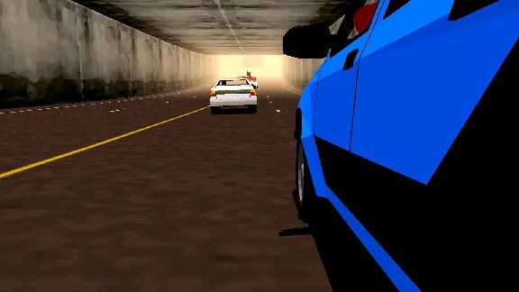 🟢⚡MUSIC DRIVE: CHASE THE BEAT XBOX ONE/X|S KEY