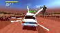 🟢⚡MUSIC DRIVE: CHASE THE BEAT XBOX ONE/X|S KEY