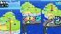 🟢⚡GOLF GUYS XBOX ONE/X|S+PC KEY