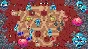 🟢⚡MYSTIC PATHWAYS: CRYSTAL QUEST (XBOX ONE) KEY