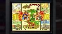 🟢⚡TETRIS FOREVER XBOX ONE/X|S KEY