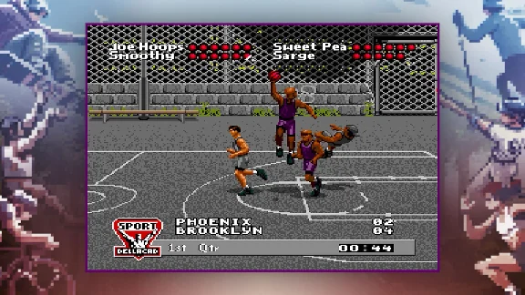 🟢⚡ACCOLADE SPORTS COLLECTION QUBYTE CLASSIC XBOX КЛЮЧ