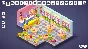 🟢⚡MY COZY ROOM XBOX ONE/X|S KEY