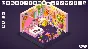 🟢⚡MY COZY ROOM XBOX ONE/X|S KEY
