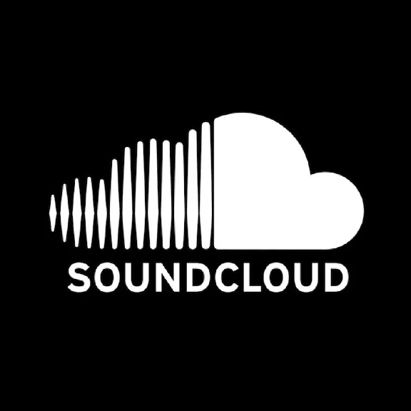 SoundCloud Artist Pro | 1/12 Month TO YOUR ACCOUNT