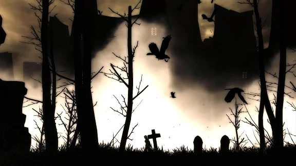✅ BadLand Publishing Collection Xbox One|X|S activation