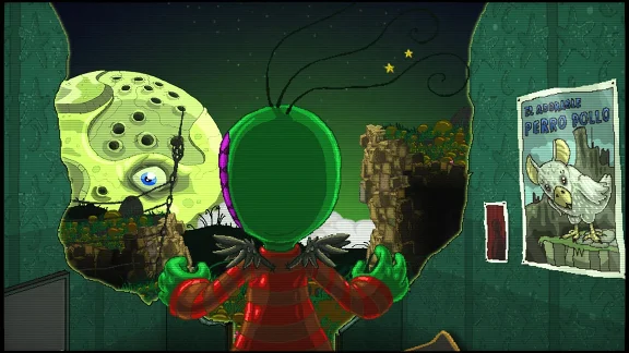 ✅ BadLand Publishing Collection Xbox One|X|S activation