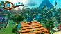 ✅ BadLand Publishing Collection Xbox One|X|S activation