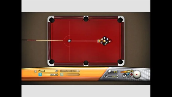 ✅ Bankshot Billiards 2 Xbox One|X|S activation