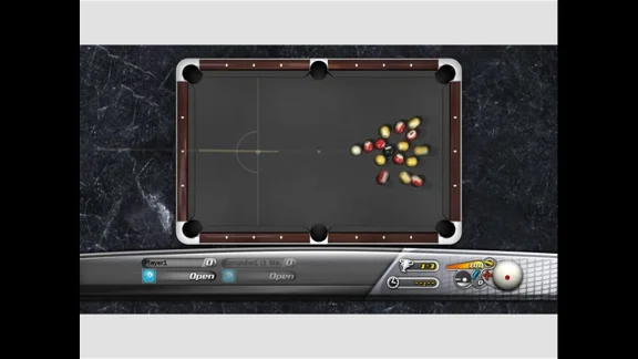 ✅ Bankshot Billiards 2 Xbox One|X|S activation