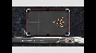 ✅ Bankshot Billiards 2 Xbox One|X|S activation