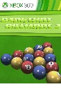 ✅ Bankshot Billiards 2 Xbox One|X|S activation