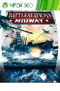 ✅ Battlestations: Midway Xbox One|X|S activation