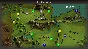 ✅ Tactics V: "Obsidian Brigade" Xbox One|X|S activation