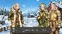 ✅ Tales of Aravorn: Seasons of the Wolf Xbox activation